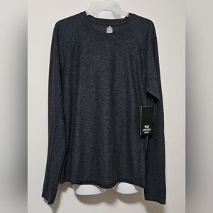 90 DEGREE By Reflex Long Sleeve T-Shirt